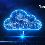 Forcepoint