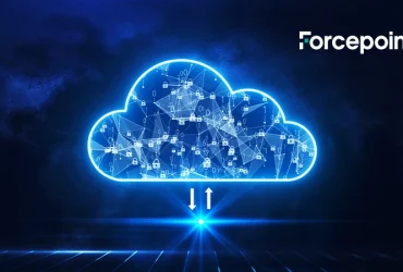 Forcepoint