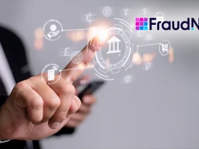 Fraud.net