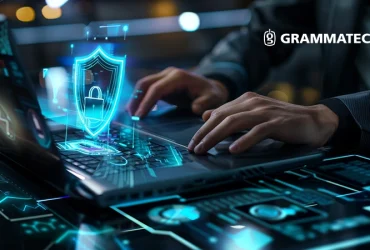 GrammaTech