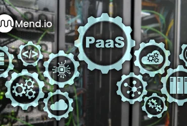 Mend.io