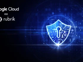 Rubrik 