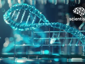 Scientist.com