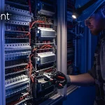 Spirent