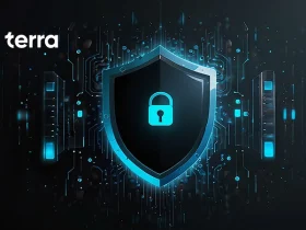 Terra Security raises $7.5M in Seed round for its agentic AI pen testing solution