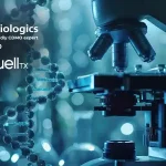 AGC Biologics