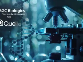 AGC Biologics