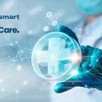 AccentCare