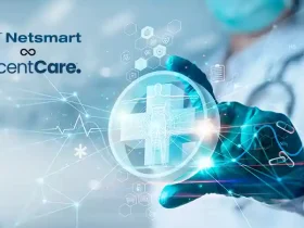 AccentCare