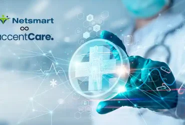 AccentCare
