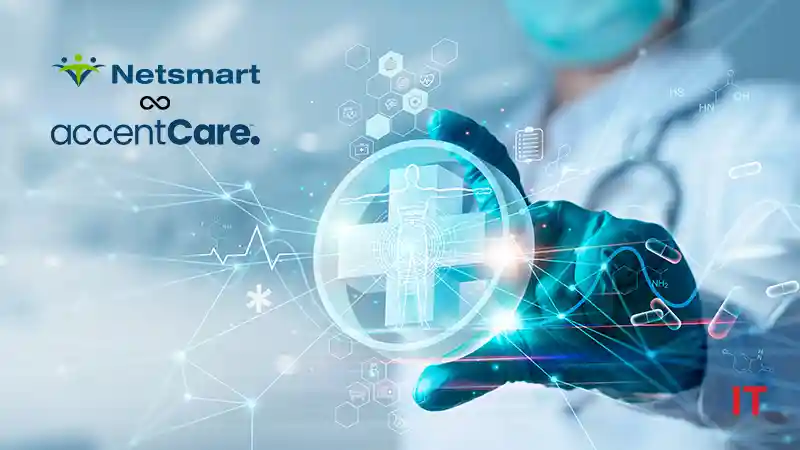 AccentCare