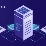 Adeptia
