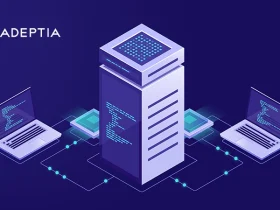 Adeptia