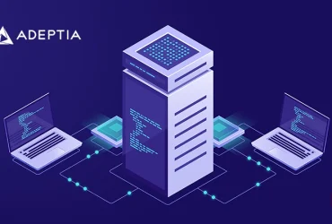 Adeptia