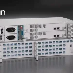 Adtran