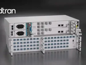 Adtran
