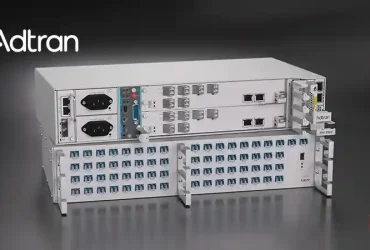 Adtran