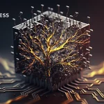 Akeyless Introduces First Quantum-Resilient Encryption for Unified Secrets & Non-Human Identity Platform