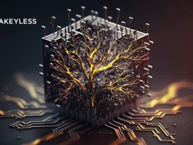 Akeyless Introduces First Quantum-Resilient Encryption for Unified Secrets & Non-Human Identity Platform