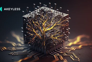 Akeyless Introduces First Quantum-Resilient Encryption for Unified Secrets & Non-Human Identity Platform