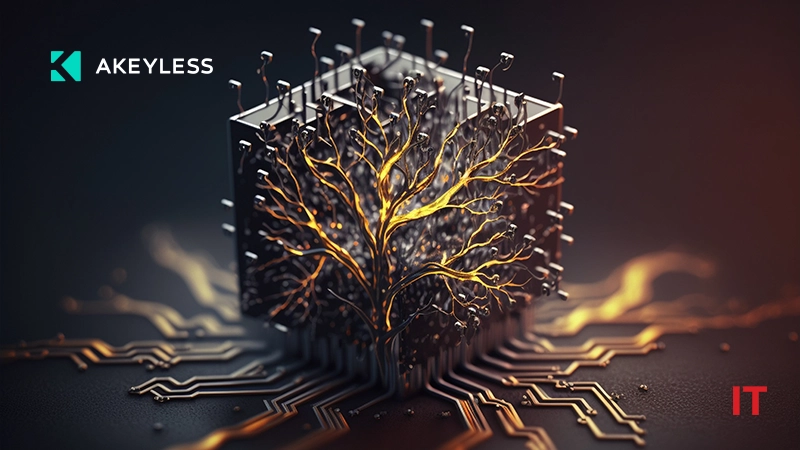 Akeyless Introduces First Quantum-Resilient Encryption for Unified Secrets & Non-Human Identity Platform