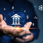 Amnic Introduces Amnic AI, A FinOps OS, Powered by Context-Aware AI Agents