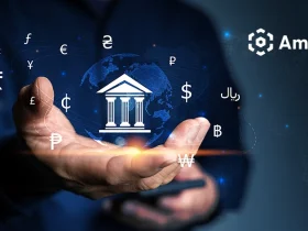 Amnic Introduces Amnic AI, A FinOps OS, Powered by Context-Aware AI Agents