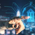Apex Fintech