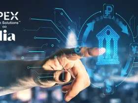 Apex Fintech