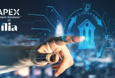 Apex Fintech