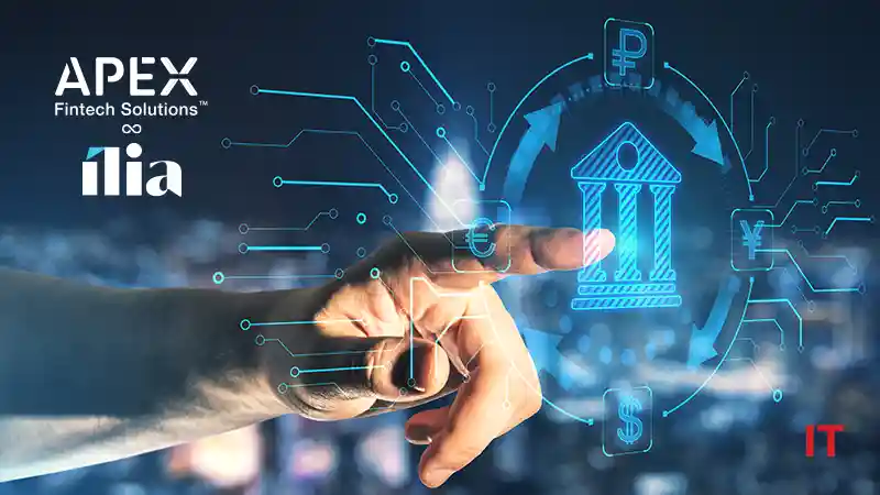 Apex Fintech