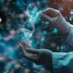 Aptar Digital Health