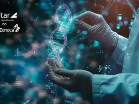 Aptar Digital Health