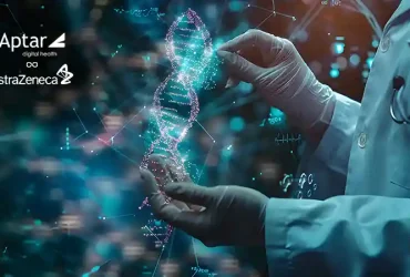 Aptar Digital Health
