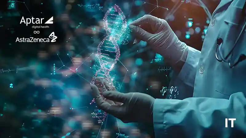 Aptar Digital Health
