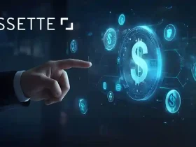 Assette