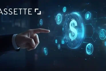 Assette