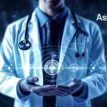 AssistIQ