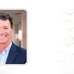 Aurora Payments