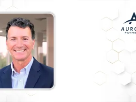 Aurora Payments
