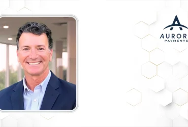 Aurora Payments