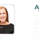 Aya Healthcare