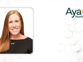 Aya Healthcare