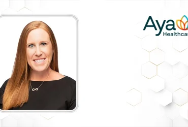 Aya Healthcare