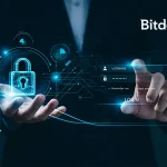 Bitdefender