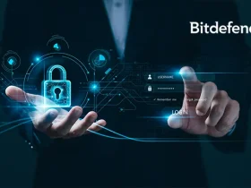 Bitdefender