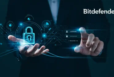 Bitdefender