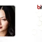 Bitwise