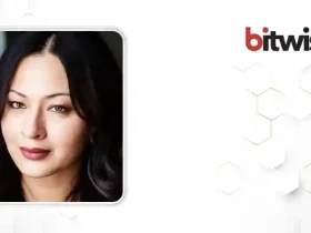 Bitwise