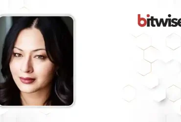 Bitwise